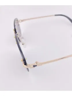 Очки солнцезащитные