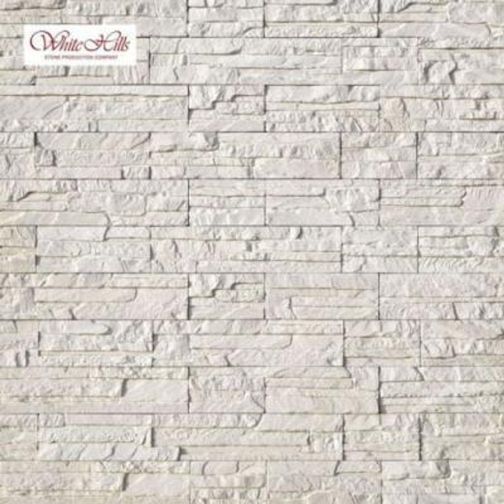 Хайлэнд 291-00