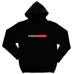 Толстовка "#мойвирусБишонфризе"