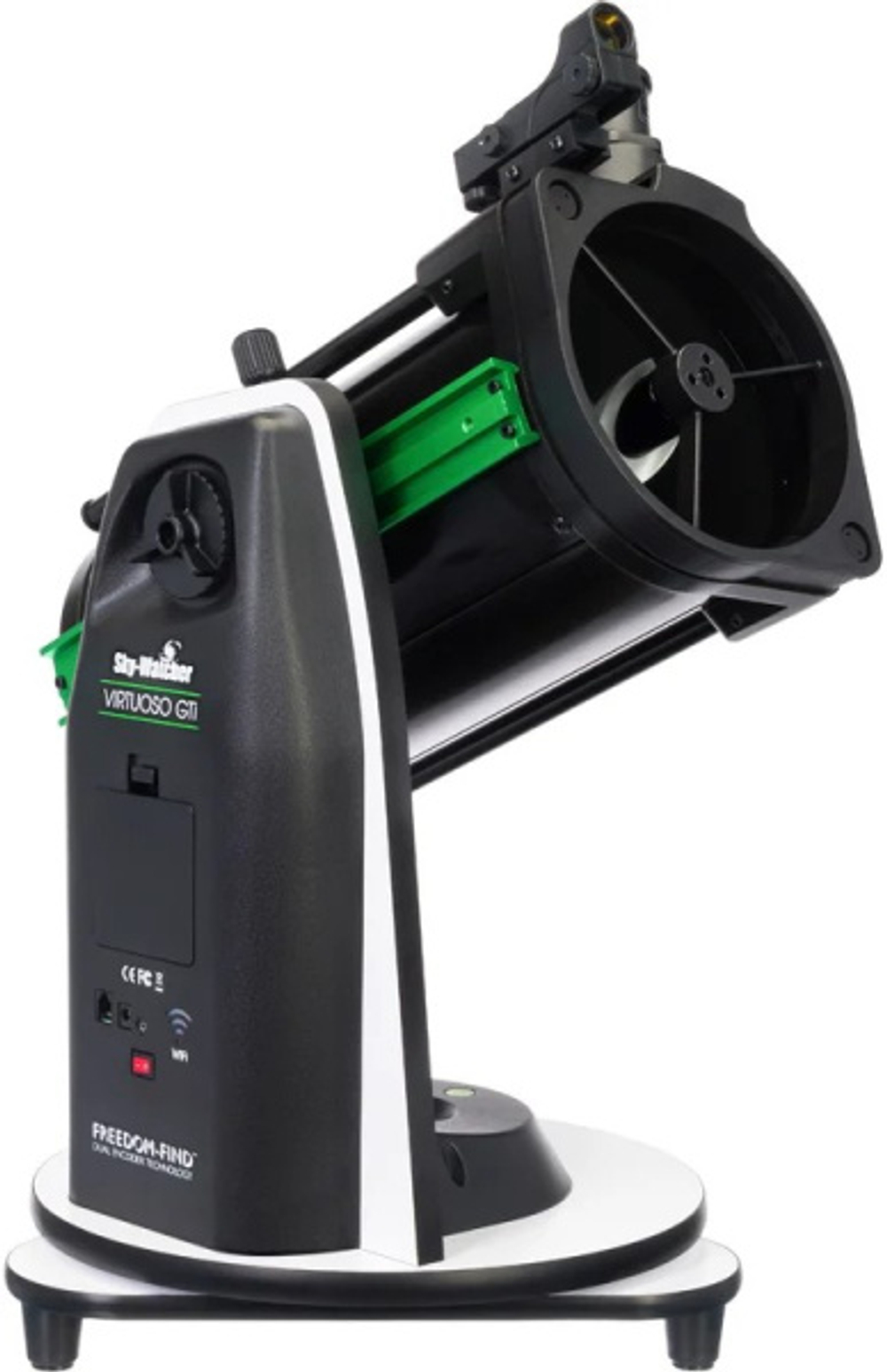 Телескоп Sky-Watcher 78261