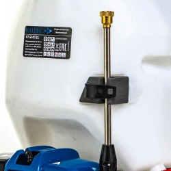 HAITEC HT-SP4T31 опрыскиватель бензиновый 4х тактный