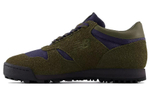 Кроссовки New Balance Rainier Low