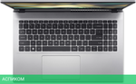 Ноутбук Acer Aspire 3 A315-59-52X6