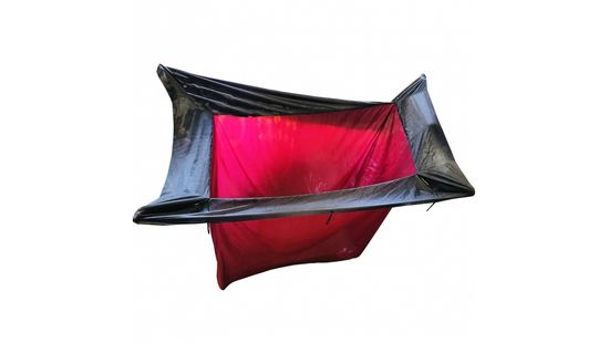 Обрамление для могилы шелк увеличенное глубина 2м