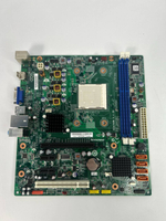 Материнская плата для ПК Lenovo RS760 MATX ELITEPK A662_8103EL (11012909), оригинал