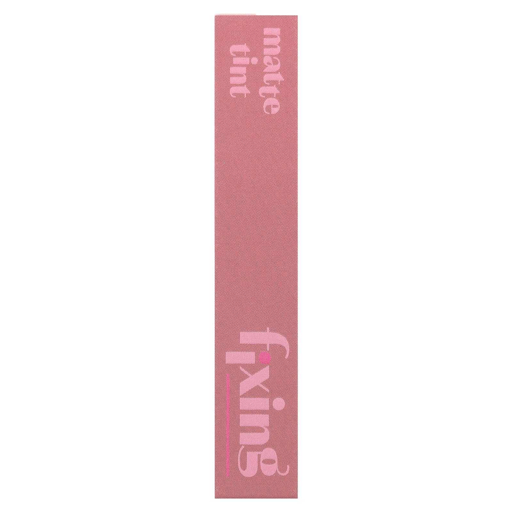 ETUDE, Fixing Tint, оттенок 05 лиловый, 4 г
