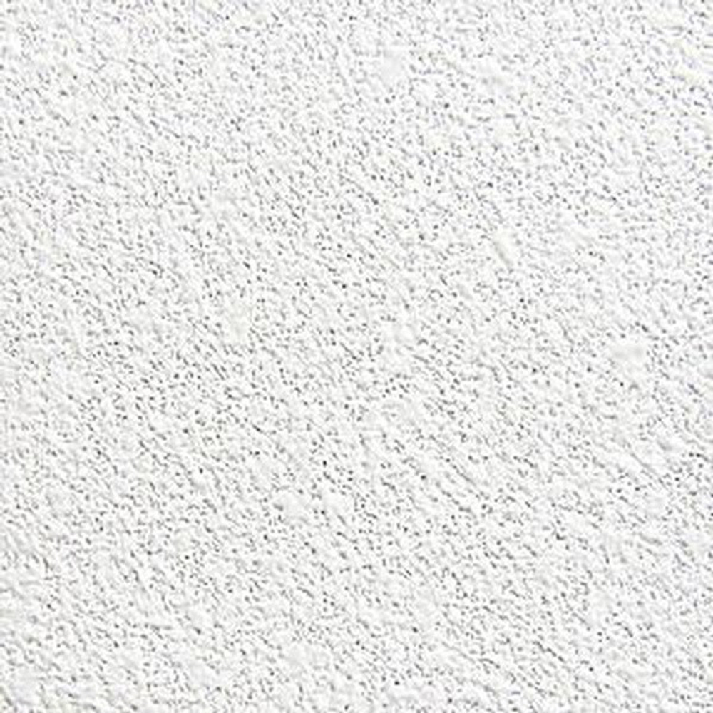 Плита потолочная Rockfon MediCare Standart A24 600х600х12 мм