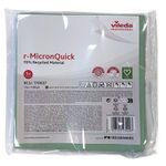 Маркеры стираемые для белой доски НАБОР 8 ЦВЕТОВ, BRAUBERG "SOFT", 5 мм, резиновая вставка, 152112