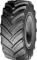 LingLong LR650 710/70 R38 166D