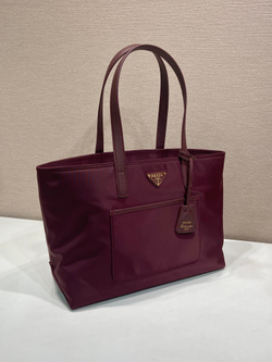 Prada Re-Edition 1978 Medium Tote Bag 35 cm