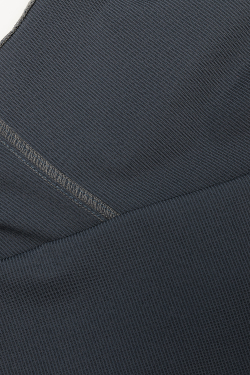 БРЮКИ ЖЕНСКИЕ o3 Ozone SALLY