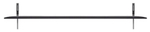 Телевизор  LG 65QNED80T6A.ARUB