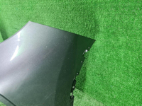 Бампер передний EXEED TXL (2021-н.в.)