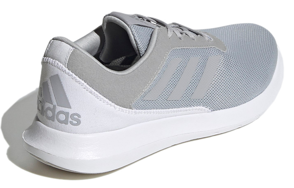Кроссовки Adidas Coreracer (Женская размерная сетка)