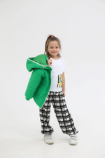 Кюлоты д/д DELORAS 19629