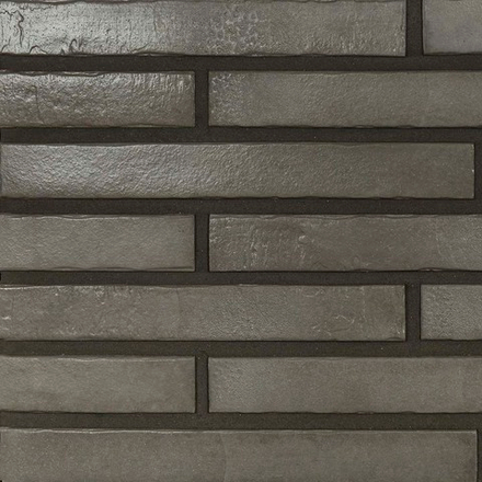 Облицовочная плитка Lifebrick Лонг 203, 430х50х15 мм