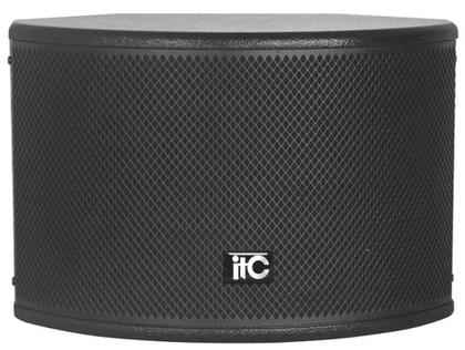 Акустическая система ITC TS-608H
