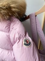 Комплект Moncler, 98