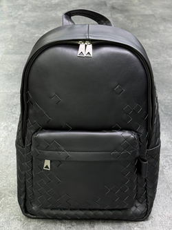 Рюкзак Bottega Veneta