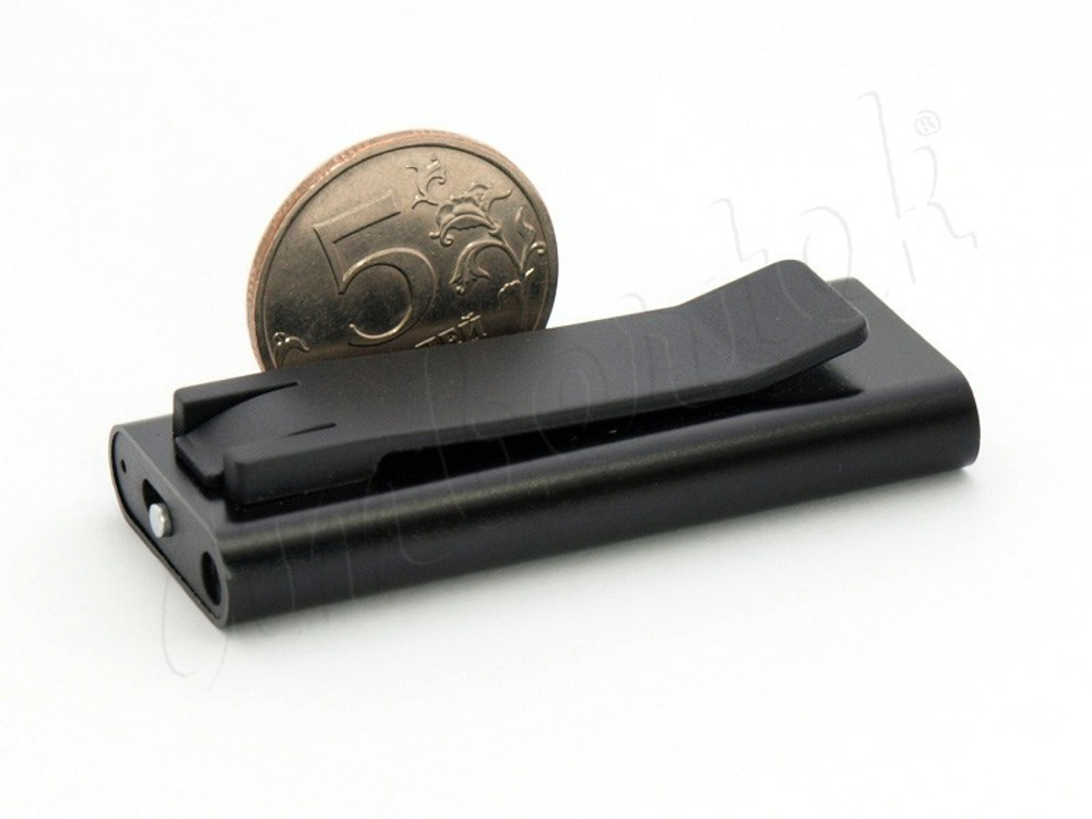 Мини диктофон Ambertek VR658