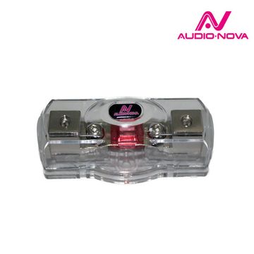 Mini ANL держатель Audio Nova FH.MAL8.FS 150A