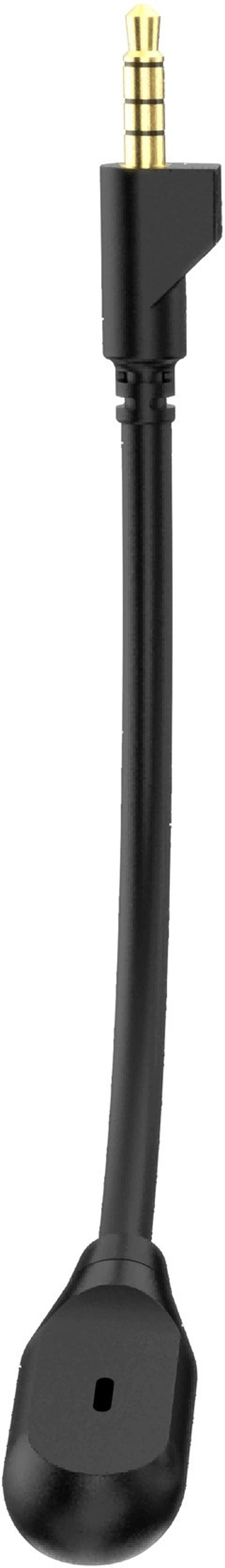 Гарнитура беспроводная Acer OHR401