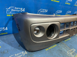 Бампер передний TOYOTA CAMI 2000-2006