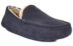 UGG Ascot Slipper True Navy Women"s