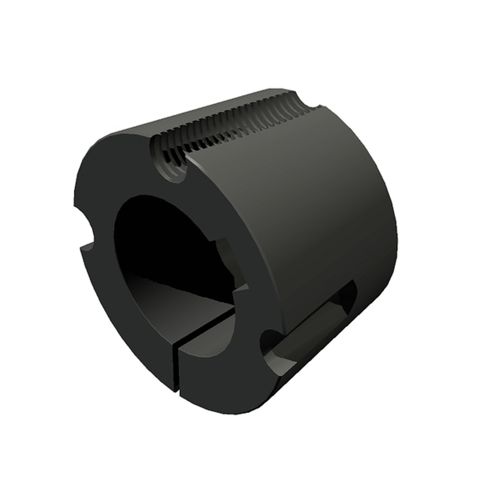 Коническая втулка PHF TB1108X15MM