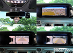 Mercedes-Benz G-Class W463b AMG G63 (08.2020)