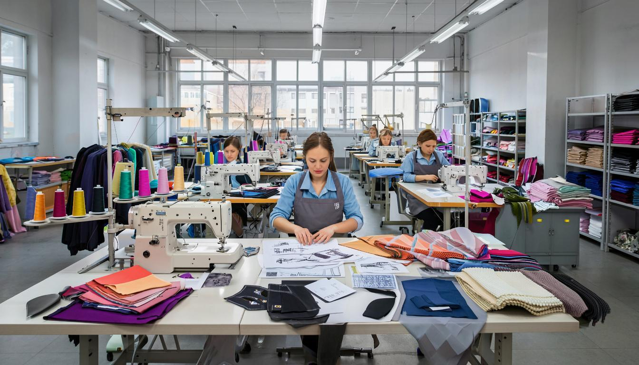 Запуск интернет магазина