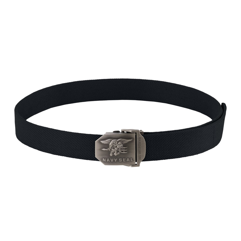 Helikon-Tex NAVY SEALS BELT