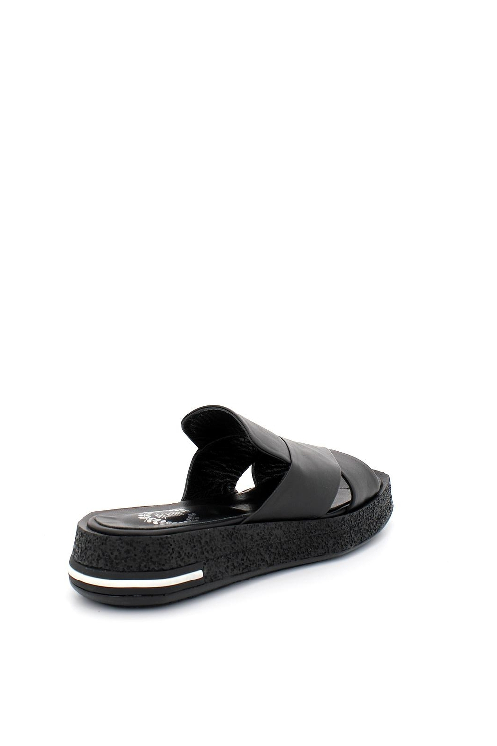 Пантолеты женские Ascalini R13892B