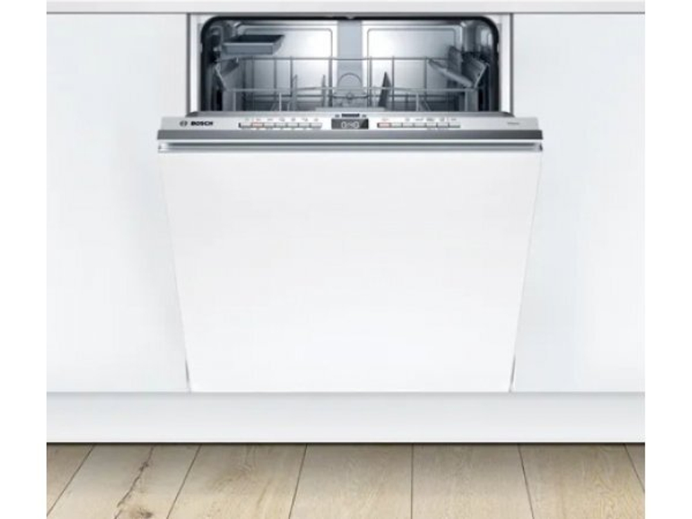 Встраиваемая посудомоечная машина Bosch SGH4HAX11R