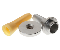 Набор приспособлений для монтажа сальника МКПП (ISUZU RT50) JTC