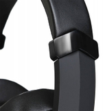 Наушники гарнитура Оклик HS-L330G Nightmare