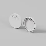 Комплектующие для профиля Led Strip 642082