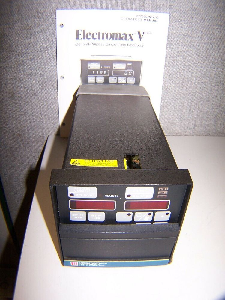 6014-3-13-1-7-00-01-000 B-39256014-3-13-1-7-00-01-000 B-3925