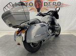 BMW R1200CL , 2003