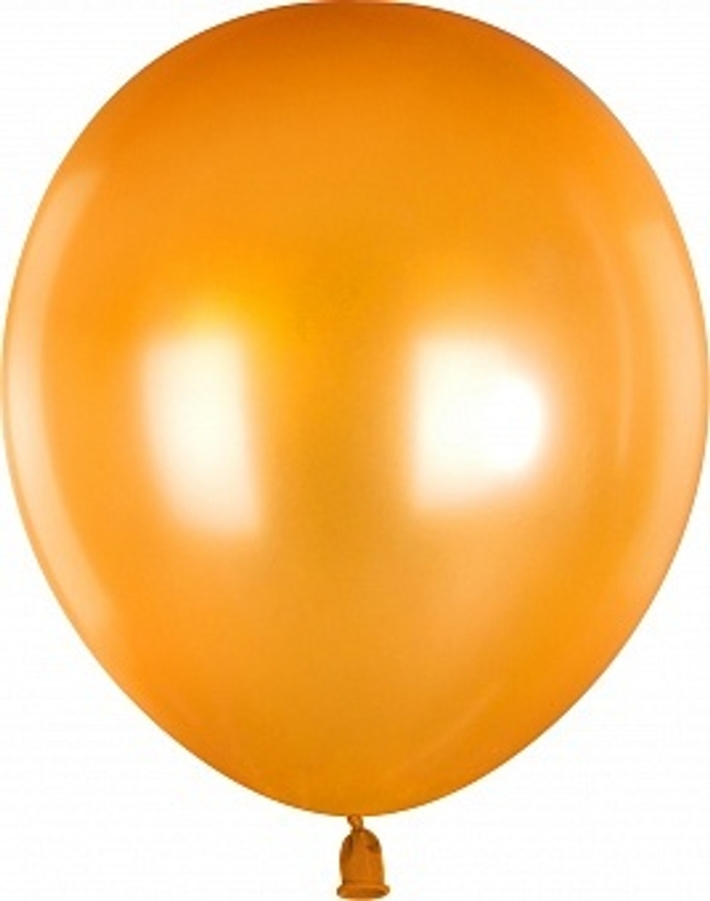 К512 12" Металлик Оранжевый