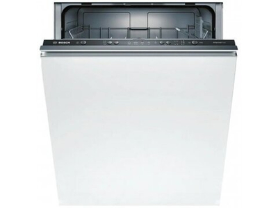 Встраиваемая посудомоечная машина Bosch SMV25AX00E