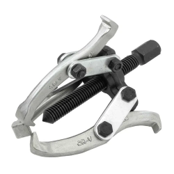 Съемник подшипников 3-х лапый 3'' RockForce##Rock FORCE RF-6590203