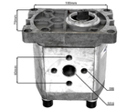 TA-003-Hydraulic-3