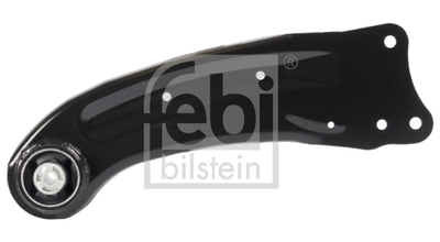 FEBI BILSTEIN - 172825-FEB - Control/Trailing Arm, wheel suspension