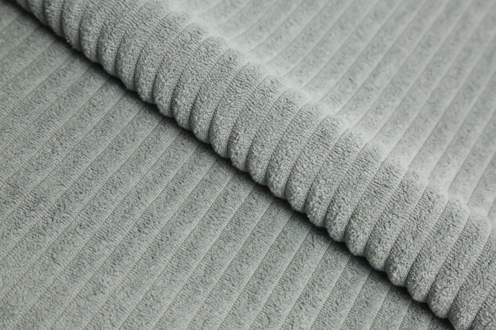 Велюр Linea Grande (Линеа Гранде) 83