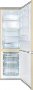 Холодильник Snaige RF58SM-S5DP210