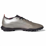 Кроссовки Adidas PREDATOR LEAGUE, IF6376