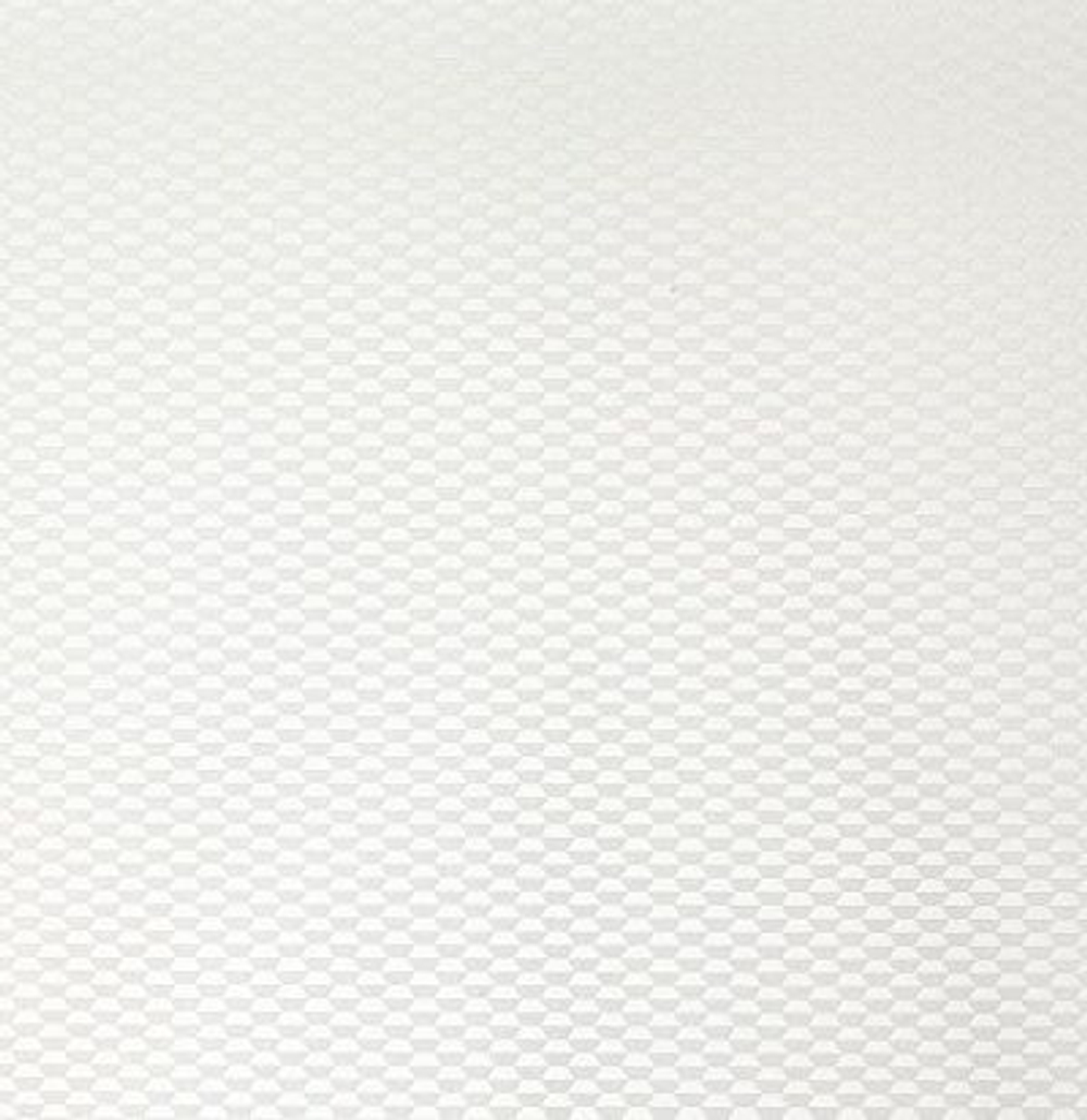 обои современные геометрический узор GEO0101