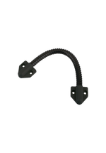 гибкий переход для кабеля