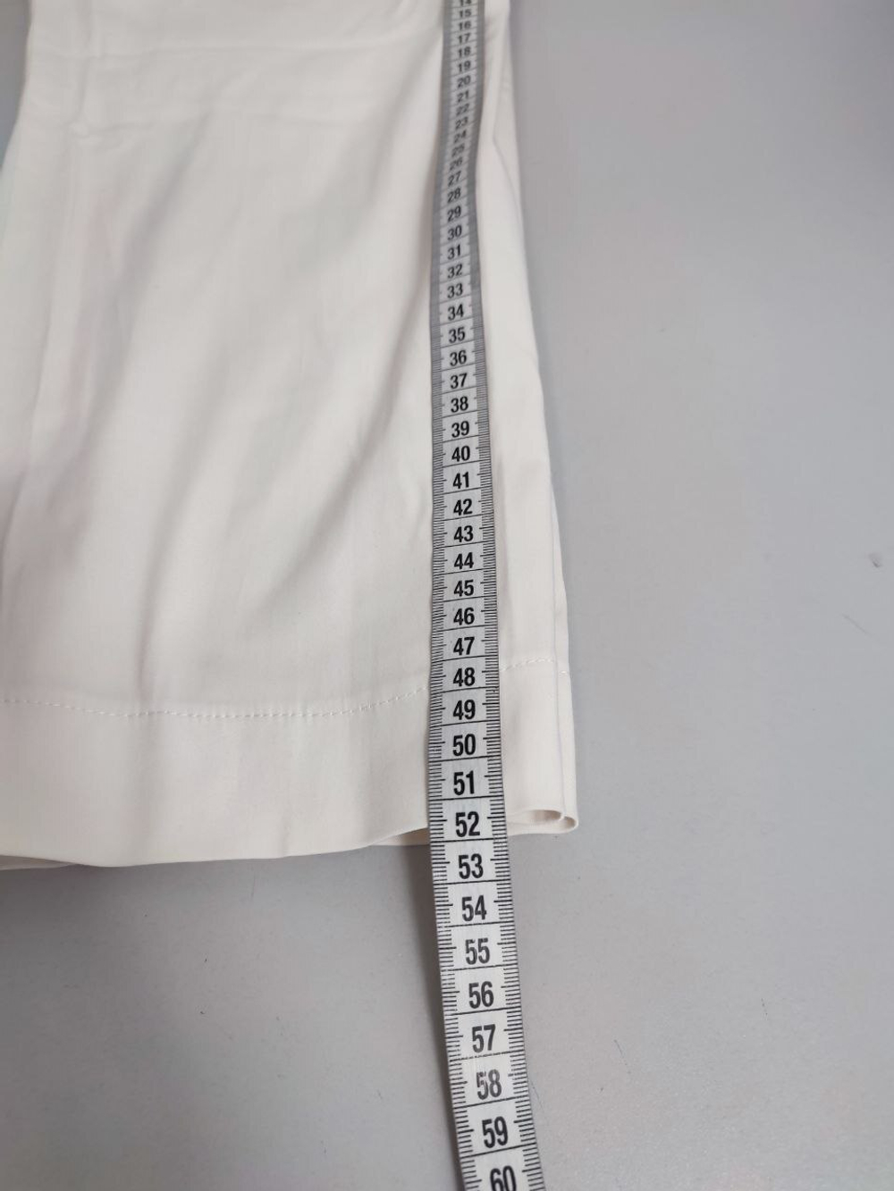 Бриджи Di Piu базовые 46 размер